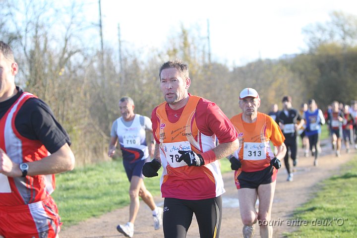 Courir_entre_2_O_2009 098.jpg